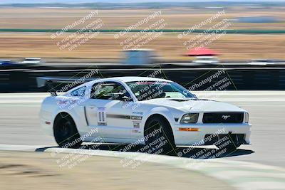 media/Nov-01-2025-Speed Ventures (Sat) [[3969607d77]]/Orange Group/Session 3 (Turns 9 and 10)/